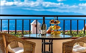 Ocean View